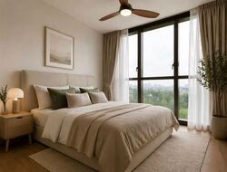 Dairy Farm Residences (D23), Apartment #592954551